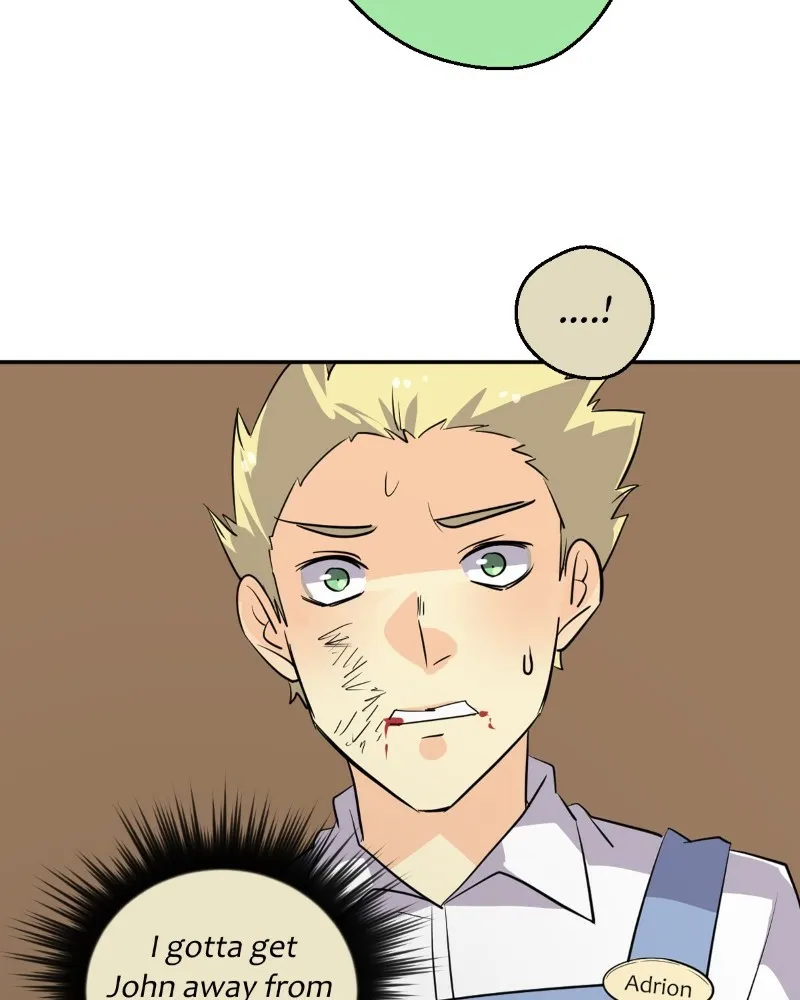 Read unOrdinary chapter 238 image 62 on Lezhin