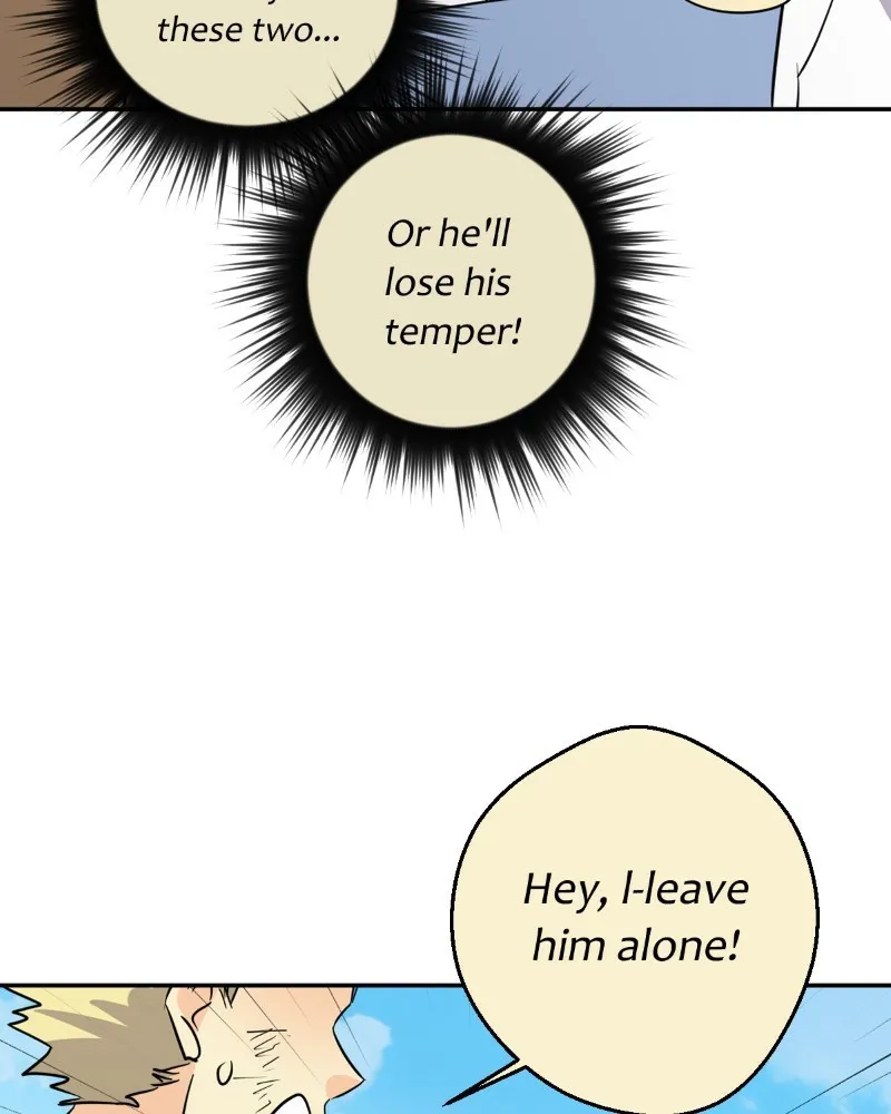 Read unOrdinary chapter 238 image 63 on Lezhin