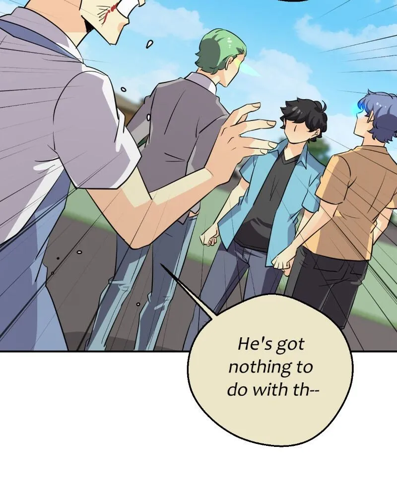 Read unOrdinary chapter 238 image 64 on Lezhin