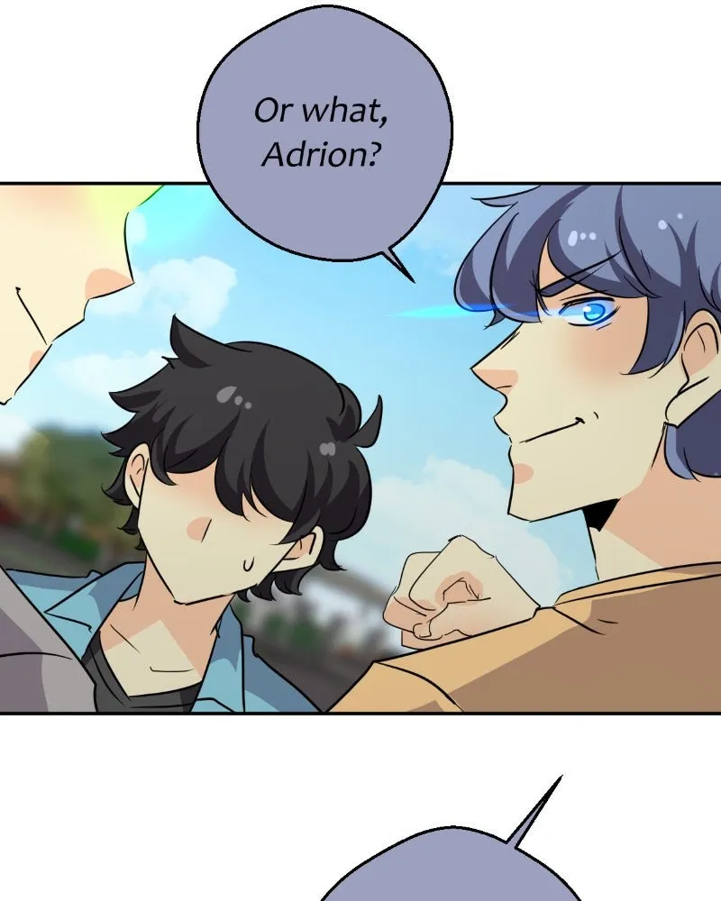 Read unOrdinary chapter 238 image 65 on Lezhin