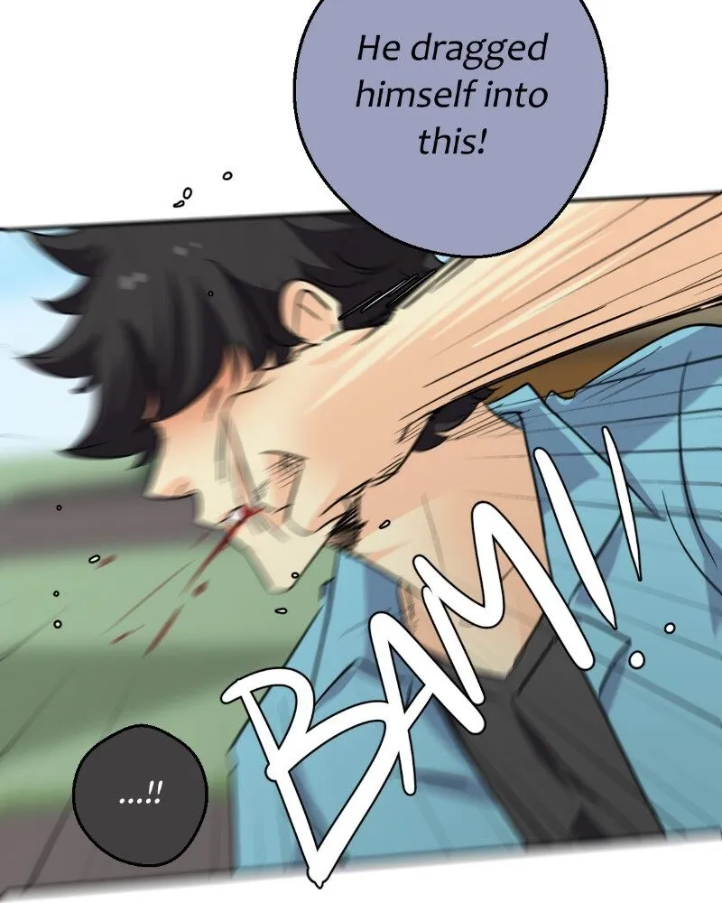 Read unOrdinary chapter 238 image 66 on Lezhin