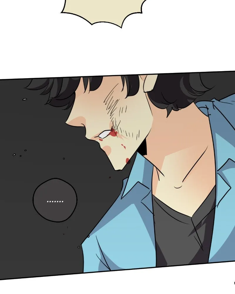Read unOrdinary chapter 238 image 69 on Lezhin