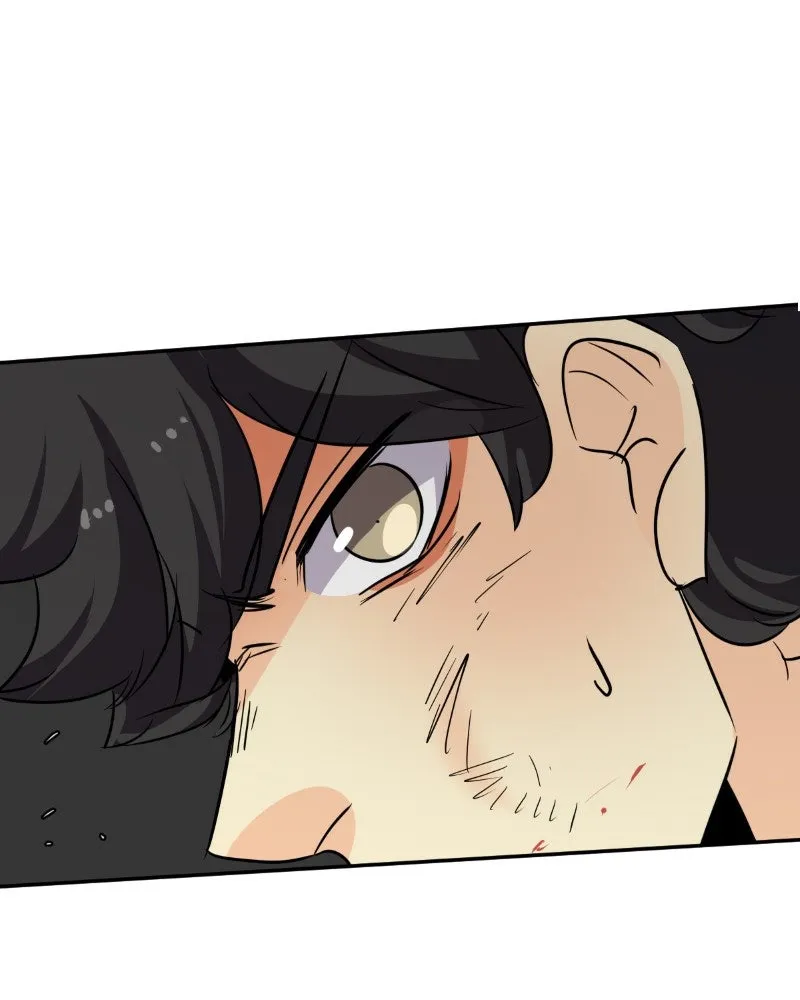 Read unOrdinary chapter 238 image 70 on Lezhin