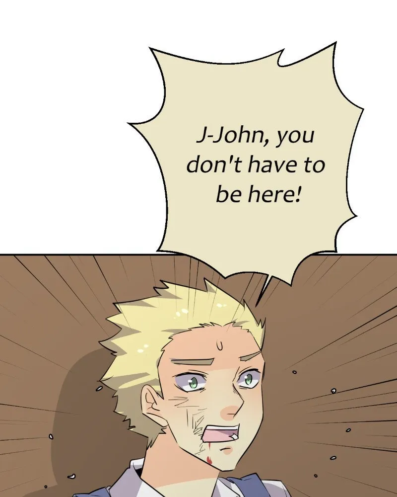 Read unOrdinary chapter 238 image 71 on Lezhin