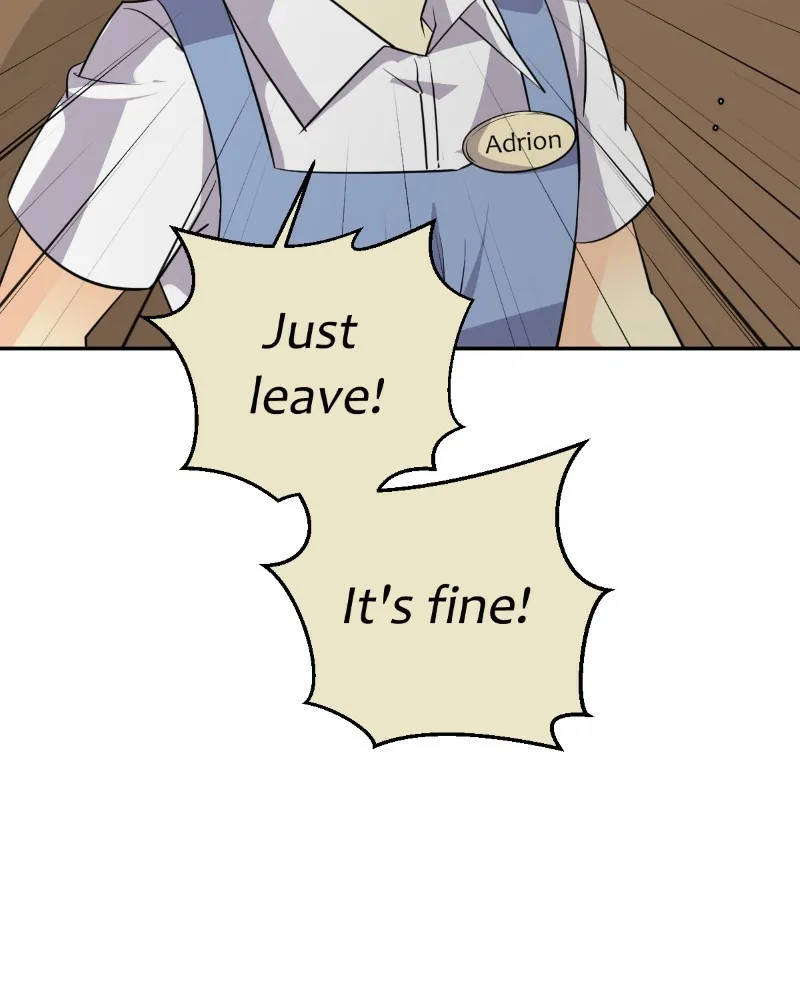 Read unOrdinary chapter 238 image 72 on Lezhin