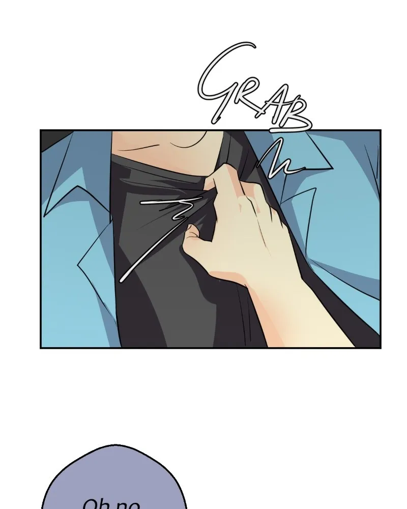 Read unOrdinary chapter 238 image 73 on Lezhin