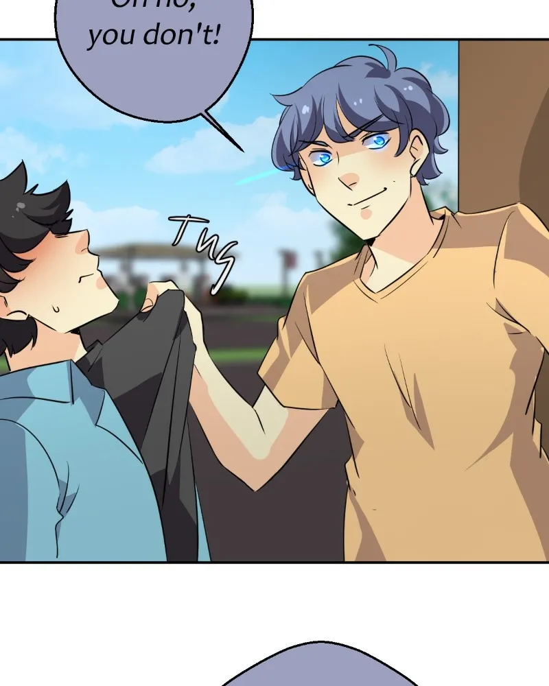 Read unOrdinary chapter 238 image 74 on Lezhin