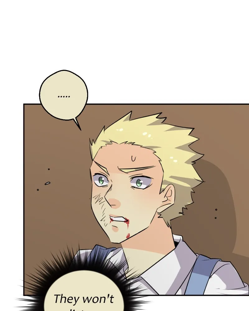 Read unOrdinary chapter 238 image 76 on Lezhin