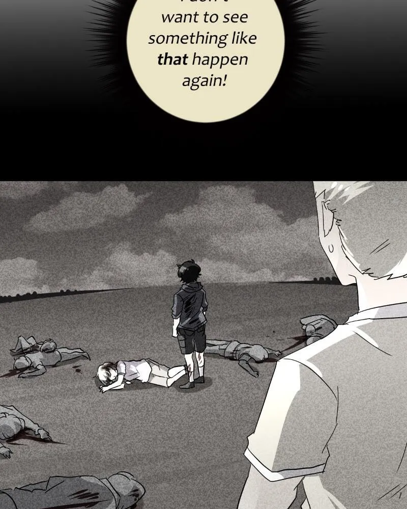 Read unOrdinary chapter 238 image 78 on Lezhin