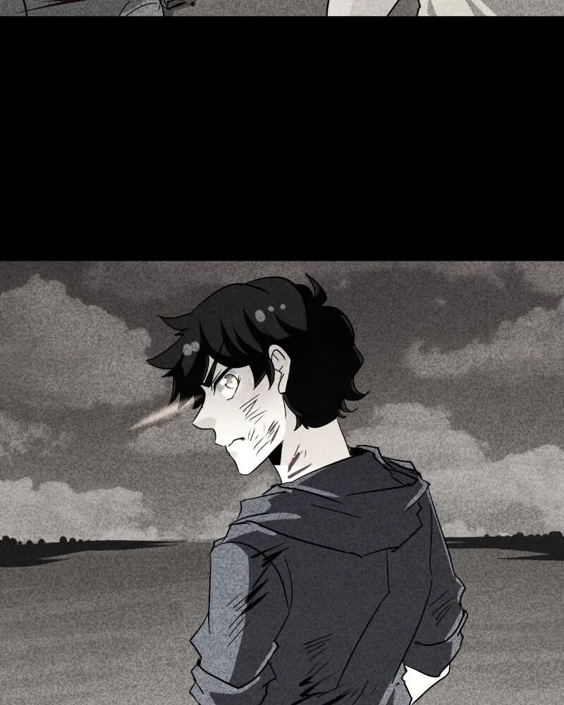 Read unOrdinary chapter 238 image 79 on Lezhin