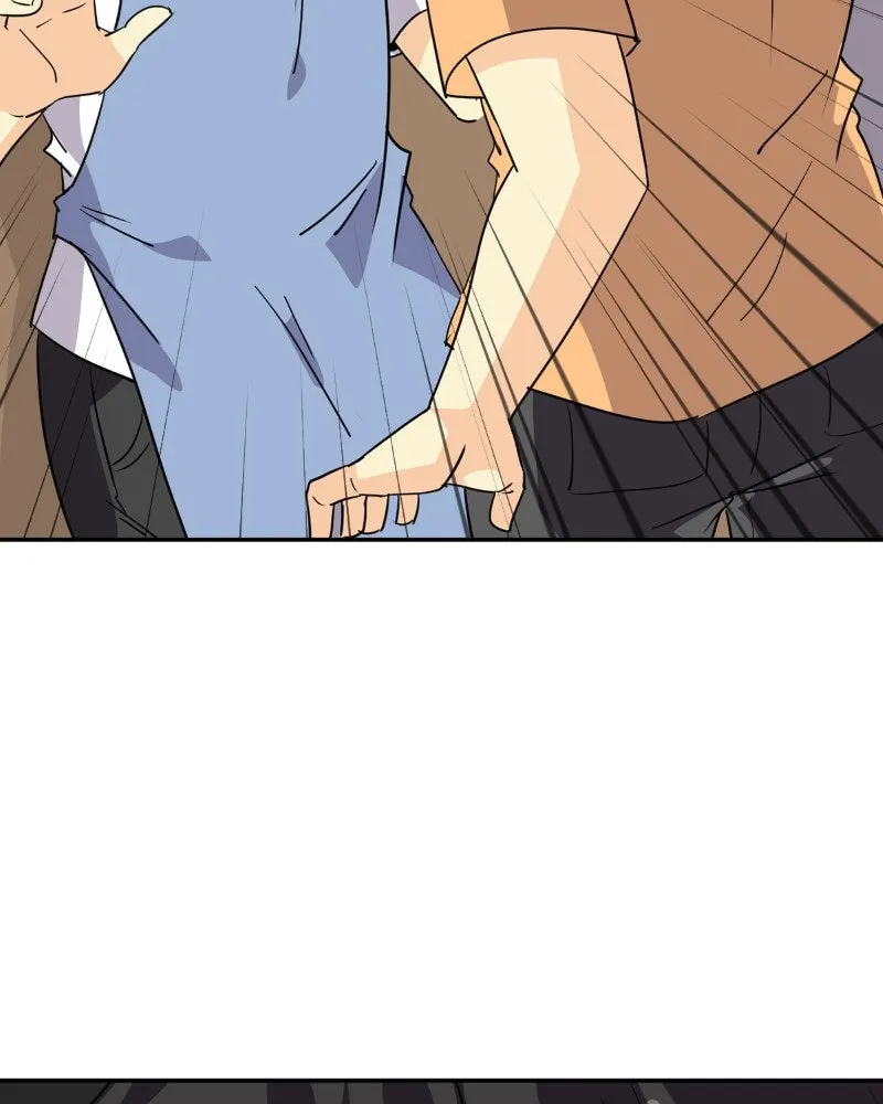 Read unOrdinary chapter 238 image 8 on Lezhin