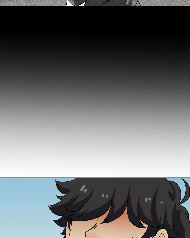 Read unOrdinary chapter 238 image 80 on Lezhin