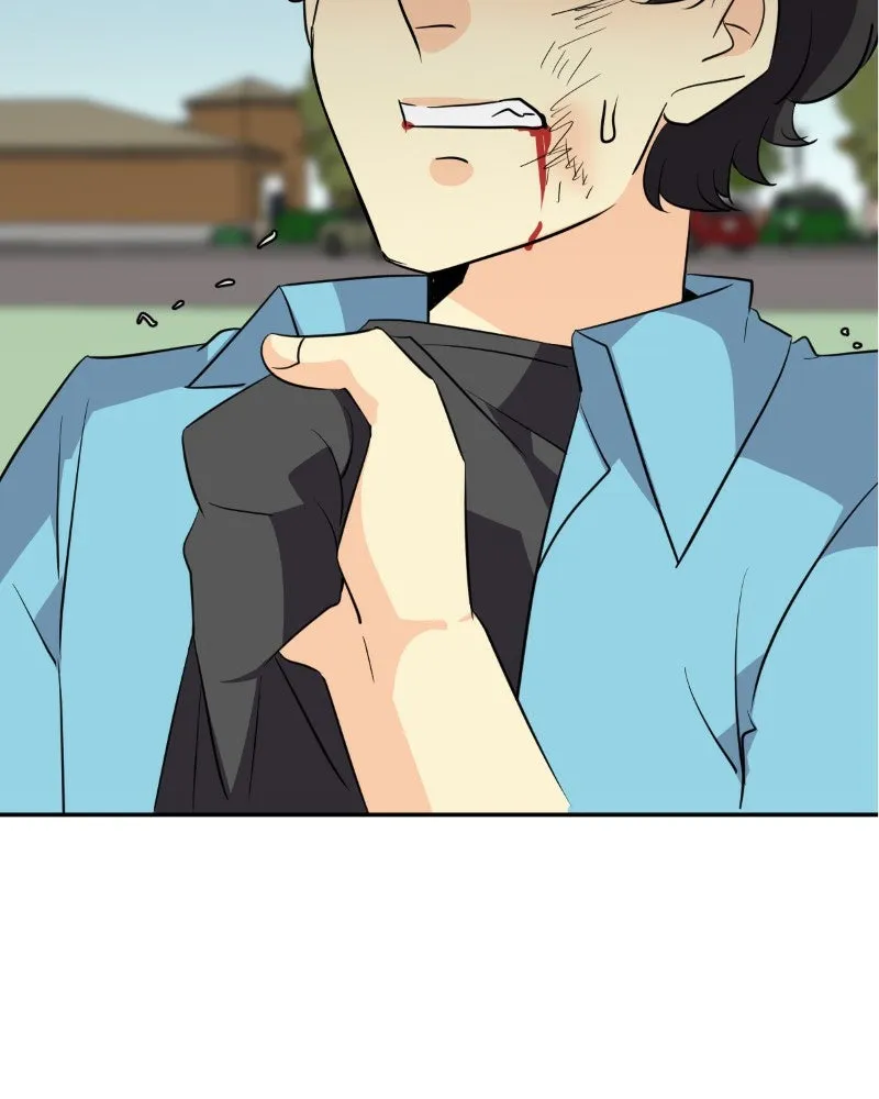 Read unOrdinary chapter 238 image 81 on Lezhin