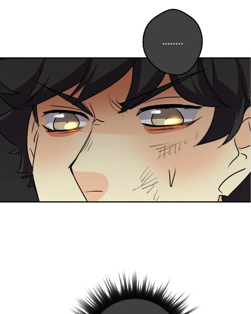 Read unOrdinary chapter 238 image 82 on Lezhin