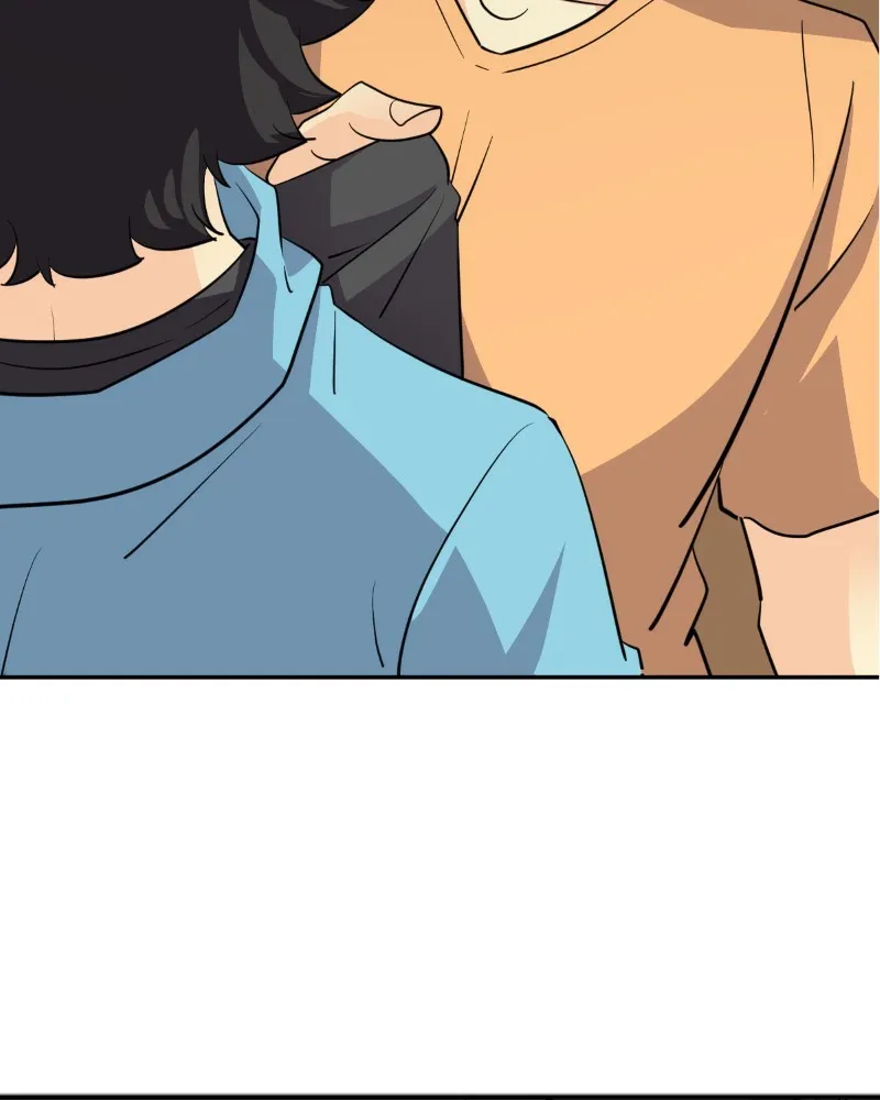 Read unOrdinary chapter 238 image 84 on Lezhin