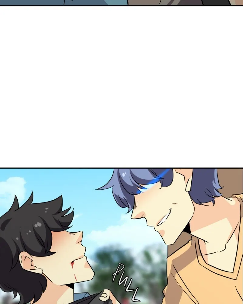 Read unOrdinary chapter 238 image 86 on Lezhin