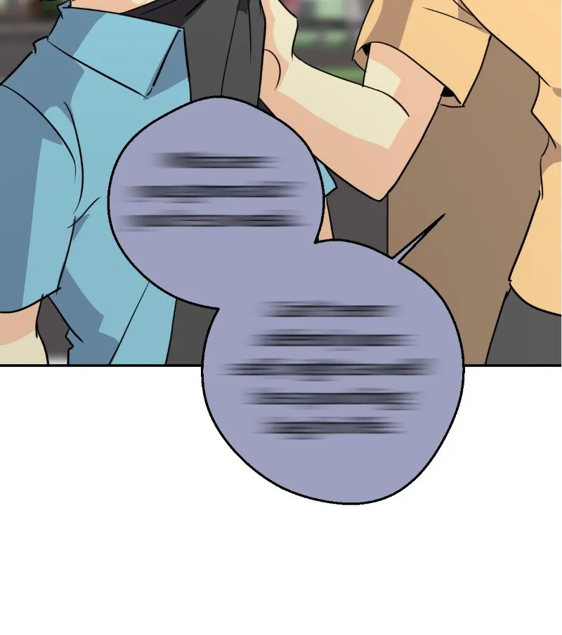 Read unOrdinary chapter 238 image 87 on Lezhin