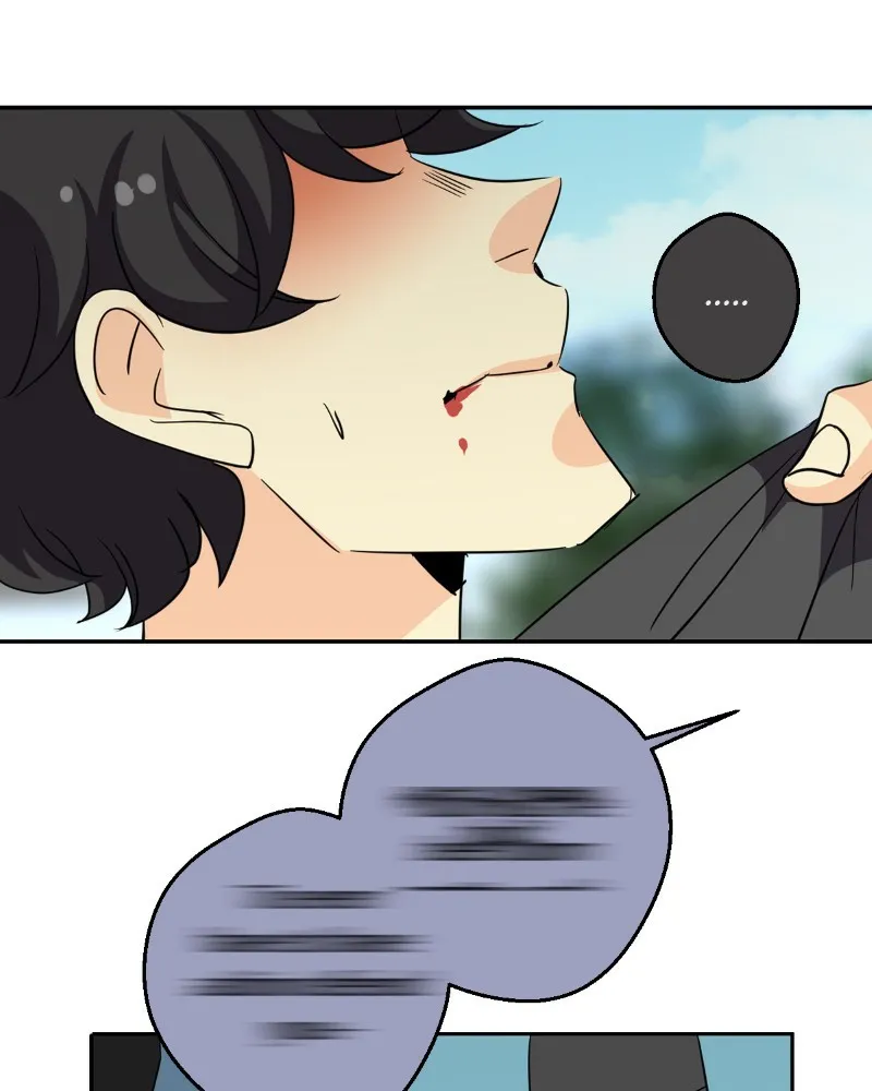 Read unOrdinary chapter 238 image 88 on Lezhin
