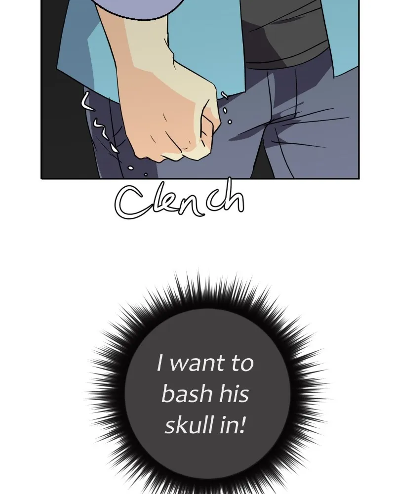 Read unOrdinary chapter 238 image 89 on Lezhin