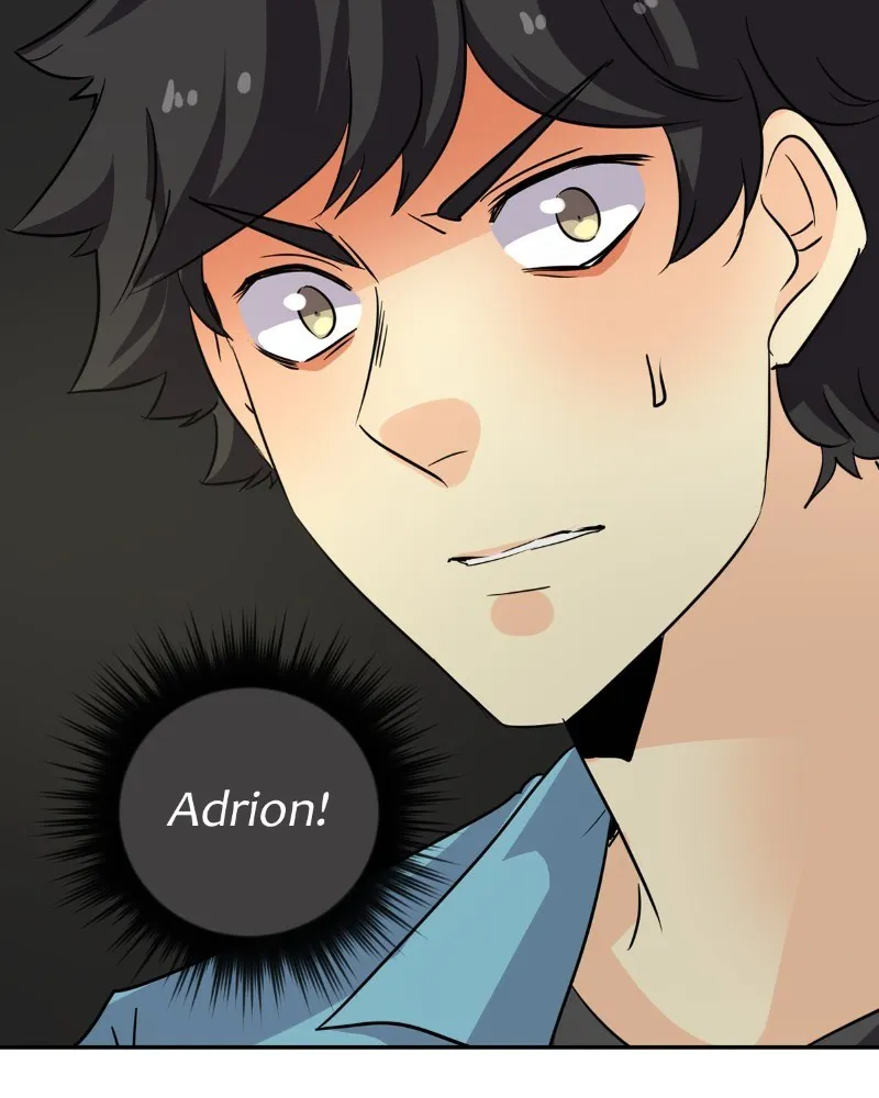 Read unOrdinary chapter 238 image 9 on Lezhin