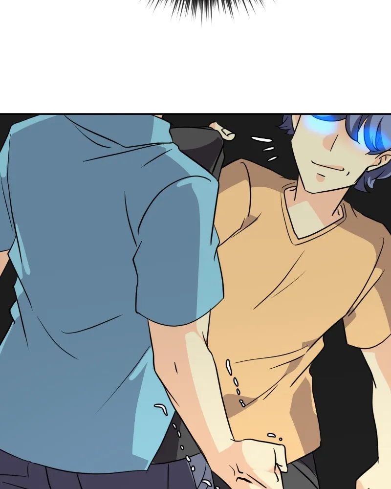 Read unOrdinary chapter 238 image 90 on Lezhin