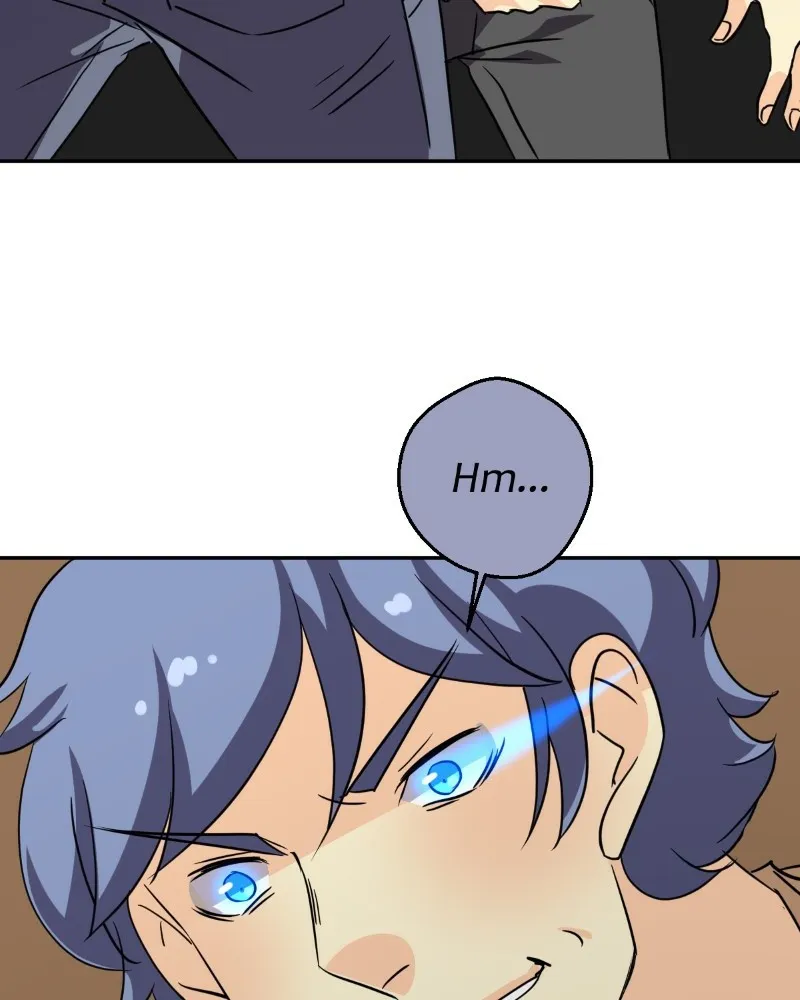 Read unOrdinary chapter 238 image 91 on Lezhin