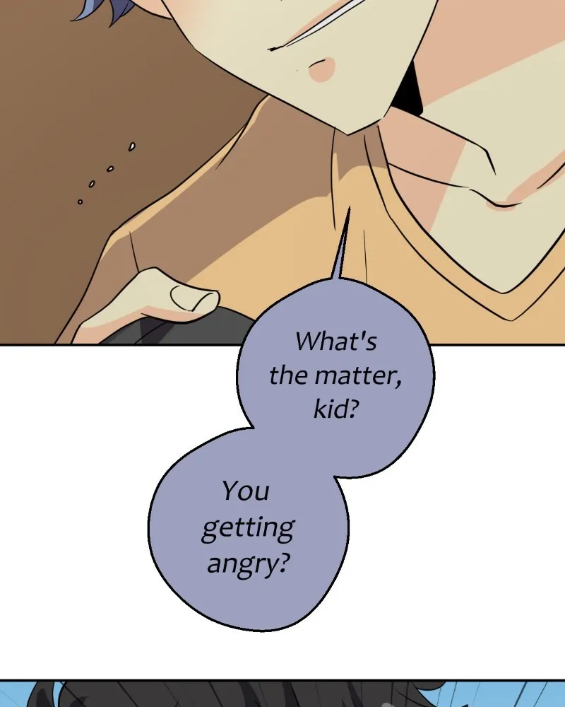 Read unOrdinary chapter 238 image 92 on Lezhin