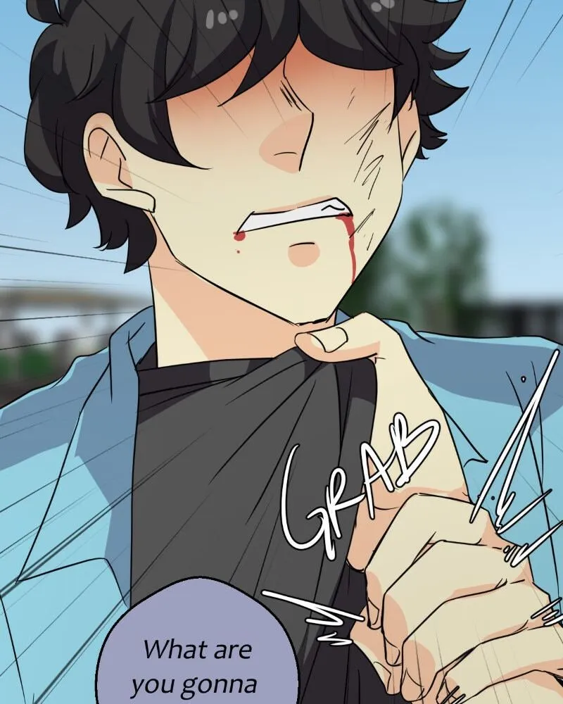 Read unOrdinary chapter 238 image 93 on Lezhin