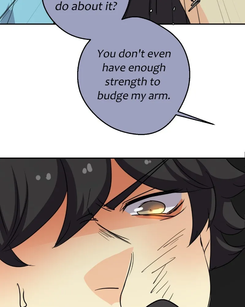 Read unOrdinary chapter 238 image 94 on Lezhin