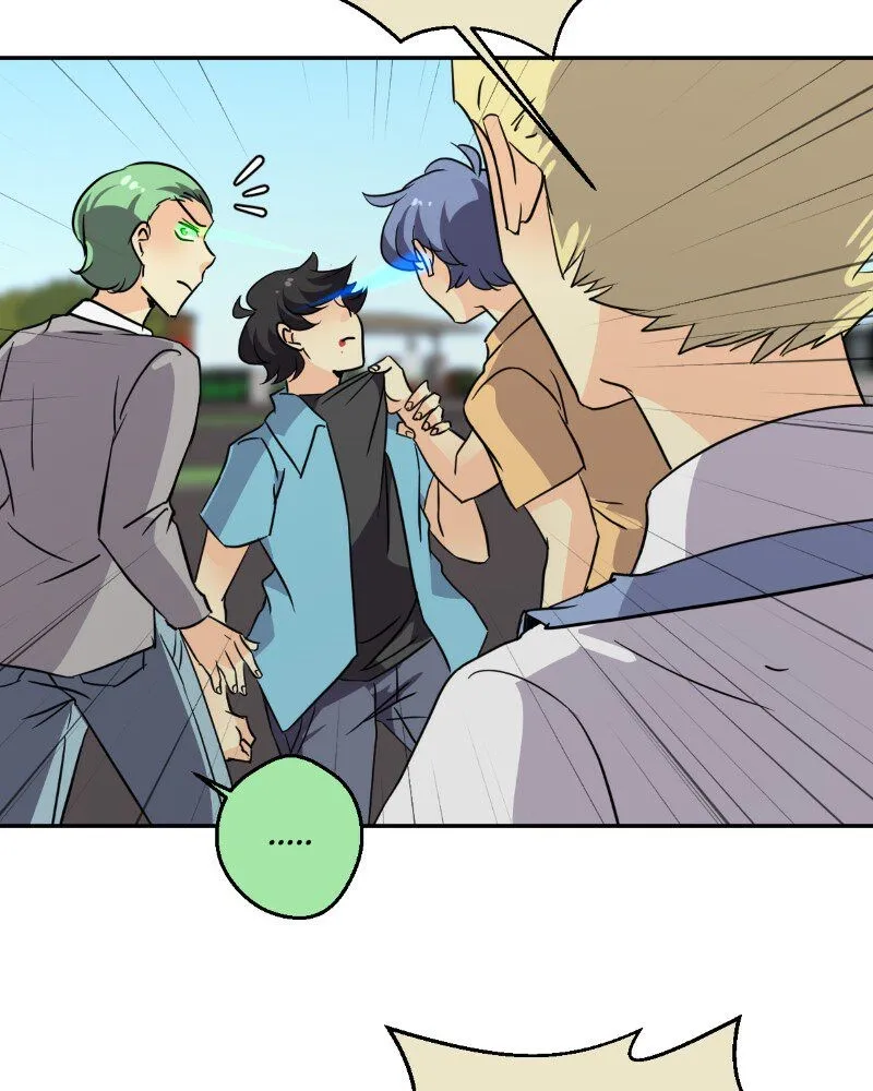 Read unOrdinary chapter 238 image 96 on Lezhin