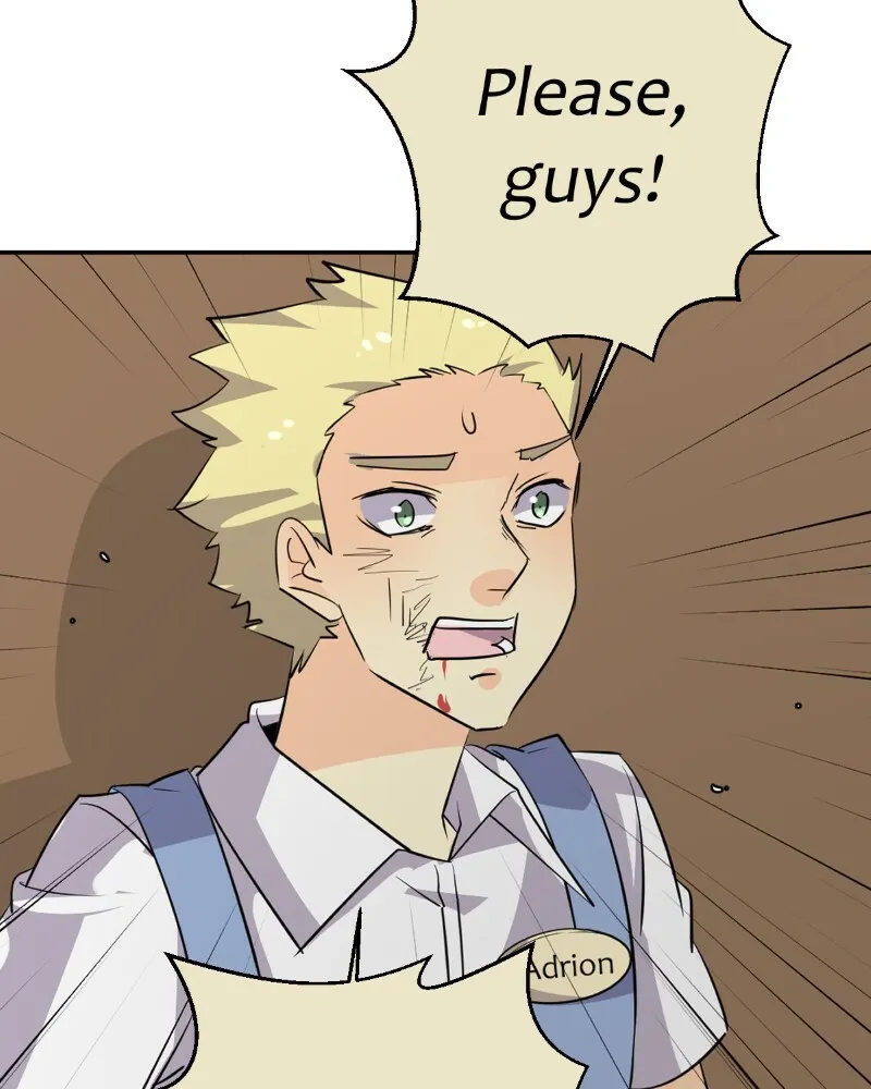 Read unOrdinary chapter 238 image 97 on Lezhin