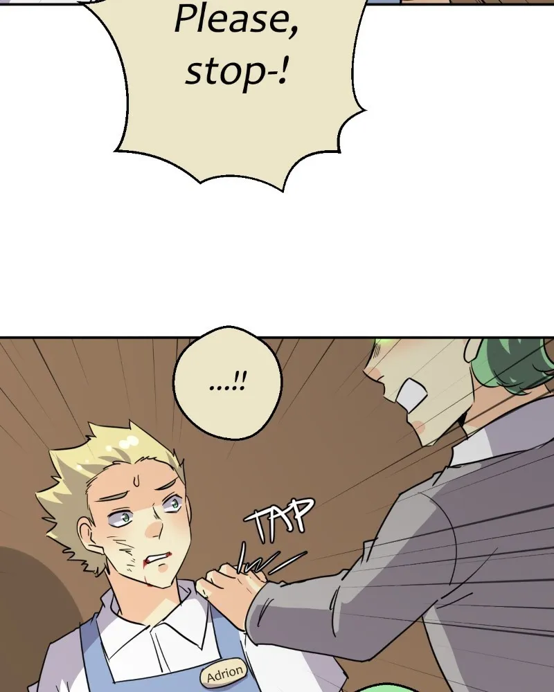 Read unOrdinary chapter 238 image 98 on Lezhin