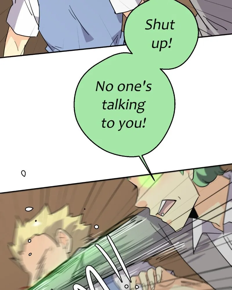 Read unOrdinary chapter 238 image 99 on Lezhin