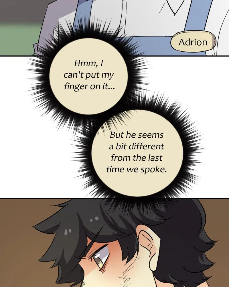 Read unOrdinary chapter 239 image 10 on Lezhin