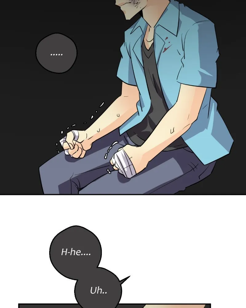 Read unOrdinary chapter 239 image 100 on Lezhin