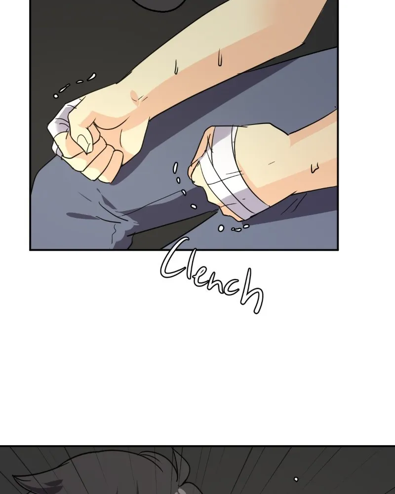 Read unOrdinary chapter 239 image 101 on Lezhin