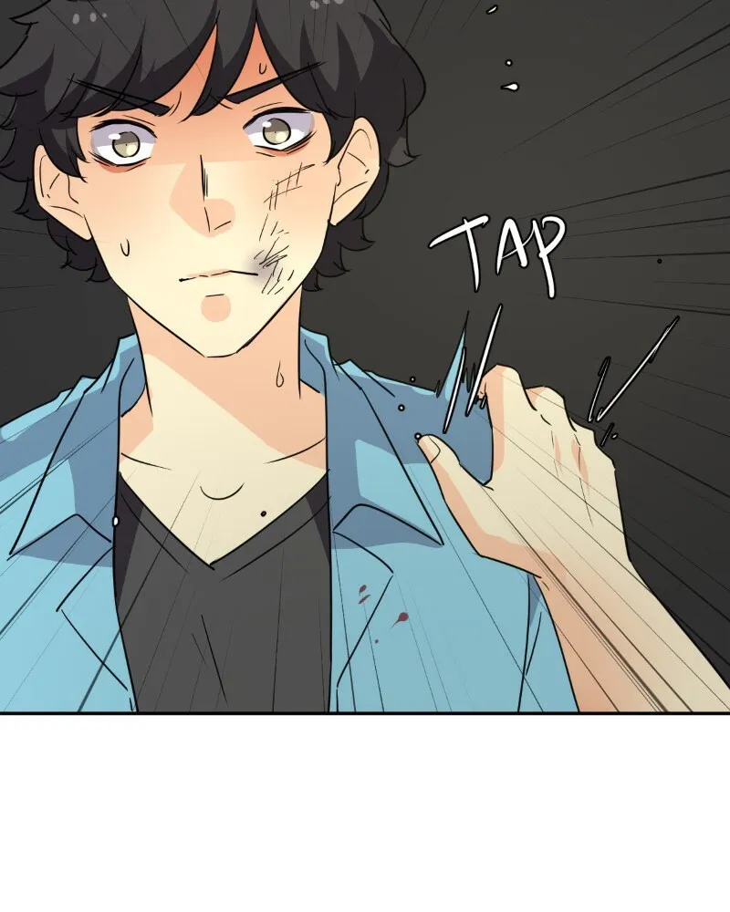 Read unOrdinary chapter 239 image 102 on Lezhin