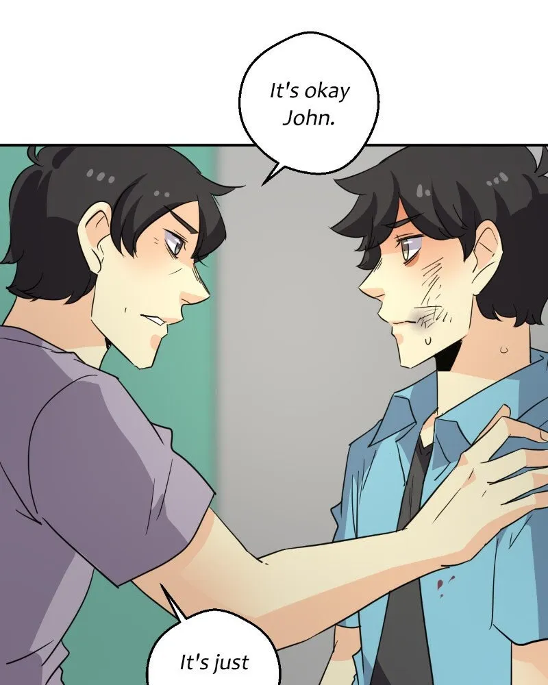 Read unOrdinary chapter 239 image 103 on Lezhin