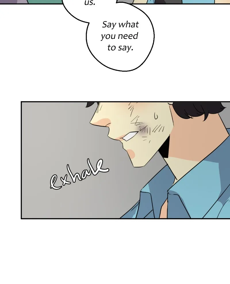 Read unOrdinary chapter 239 image 104 on Lezhin