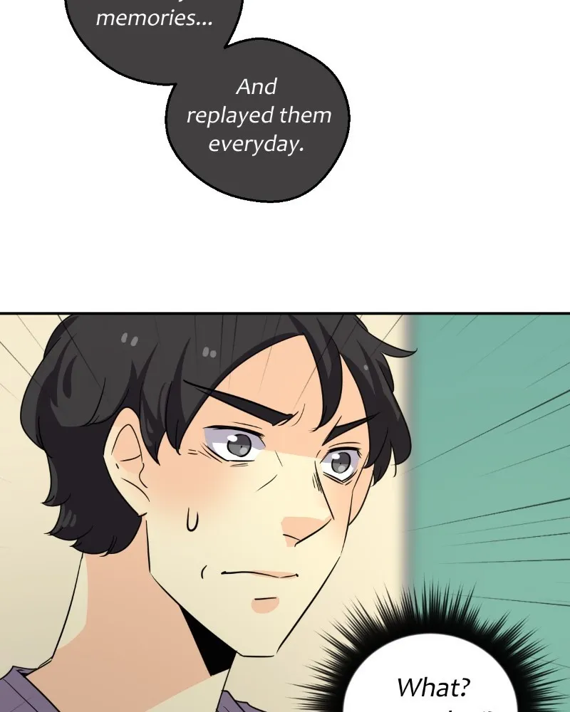 Read unOrdinary chapter 239 image 107 on Lezhin