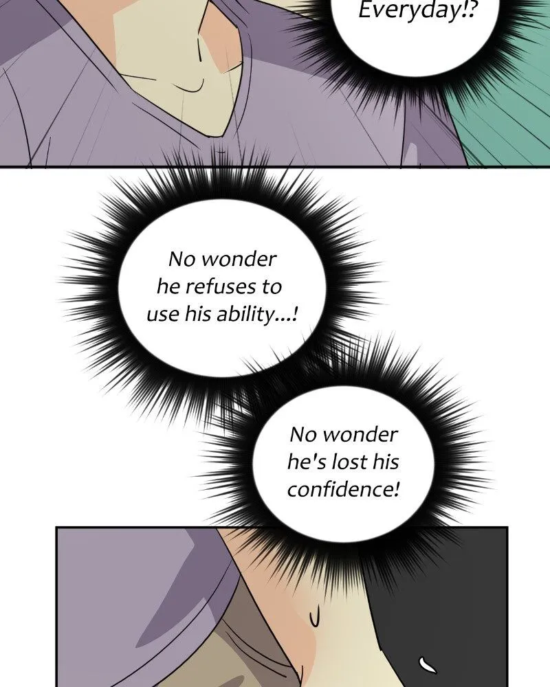 Read unOrdinary chapter 239 image 108 on Lezhin