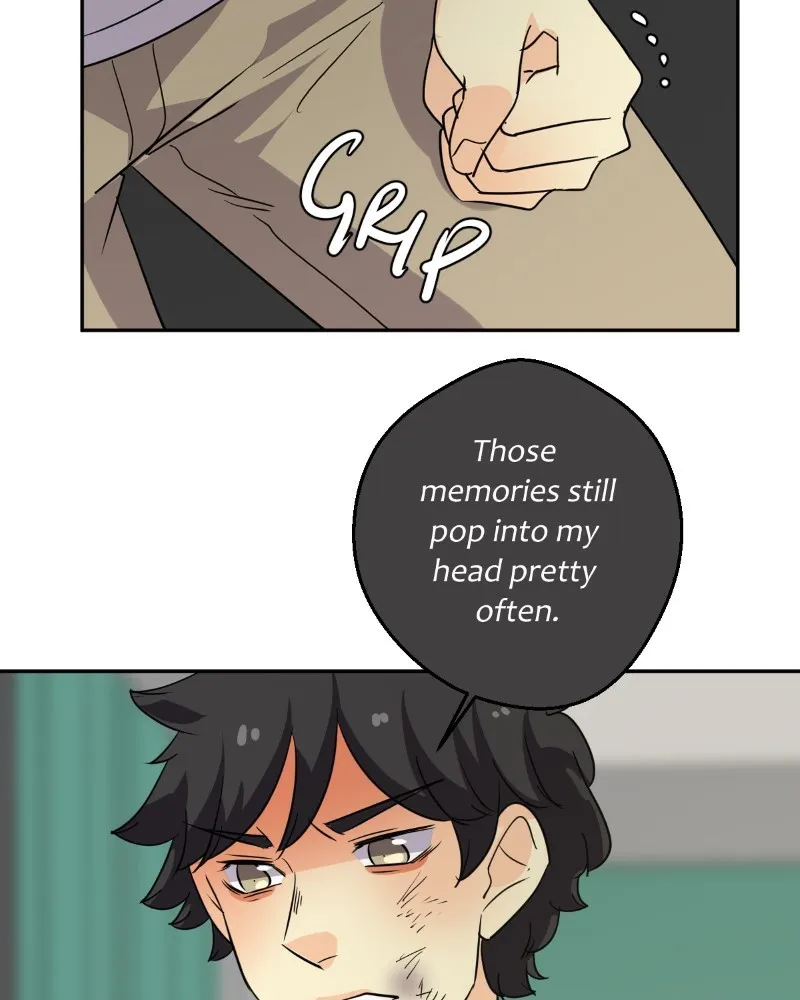 Read unOrdinary chapter 239 image 109 on Lezhin