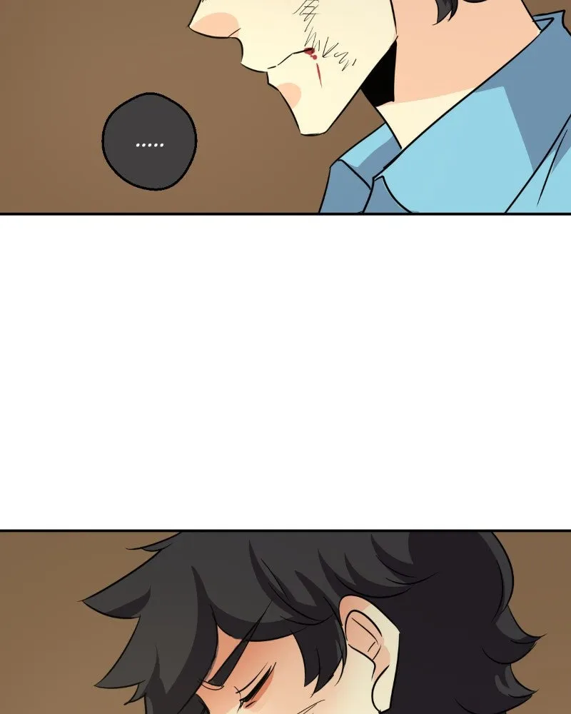 Read unOrdinary chapter 239 image 11 on Lezhin