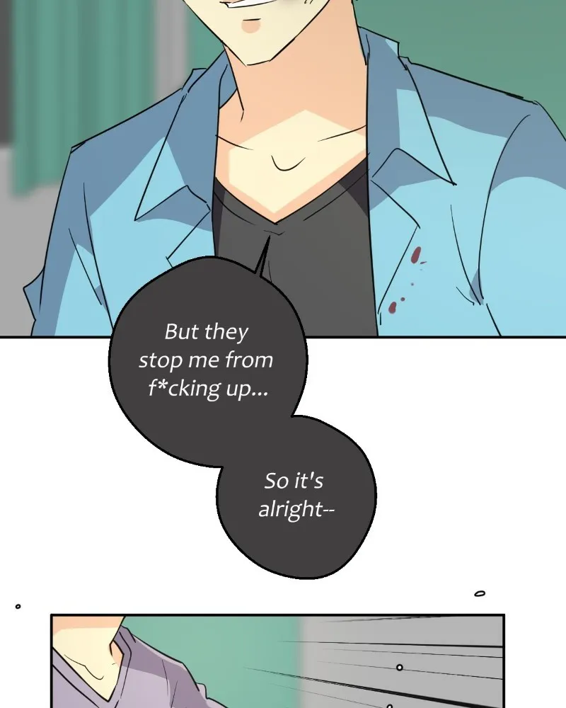 Read unOrdinary chapter 239 image 110 on Lezhin