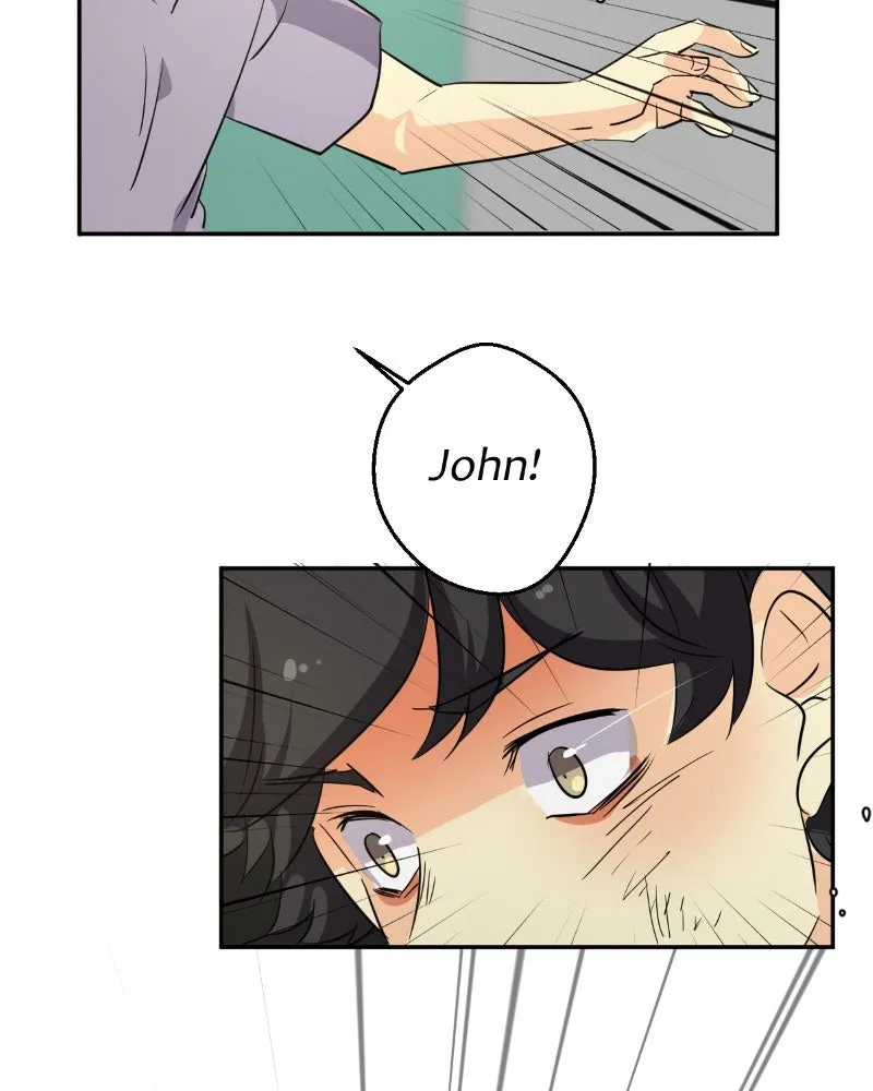Read unOrdinary chapter 239 image 111 on Lezhin