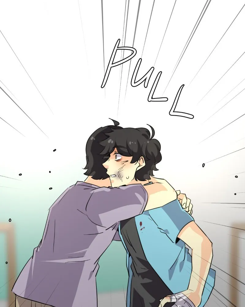 Read unOrdinary chapter 239 image 112 on Lezhin