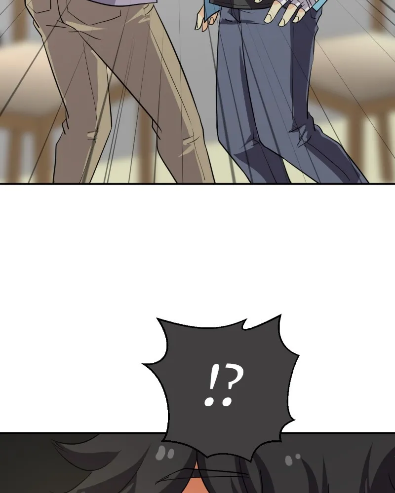 Read unOrdinary chapter 239 image 113 on Lezhin
