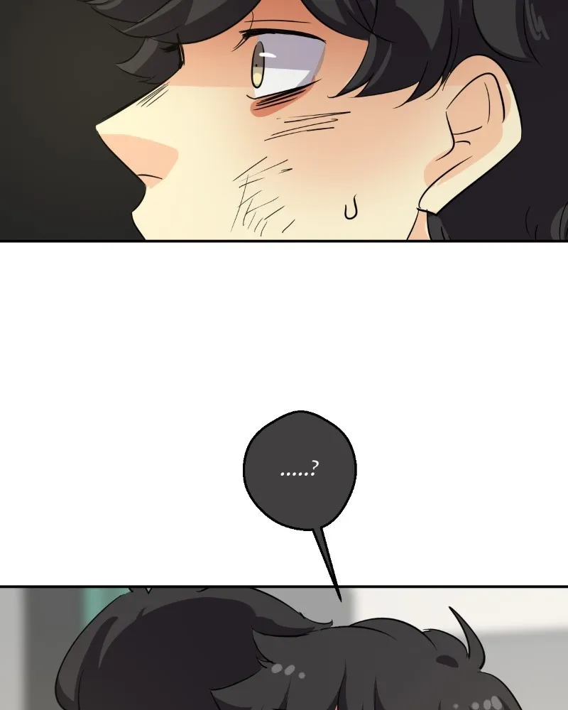 Read unOrdinary chapter 239 image 114 on Lezhin