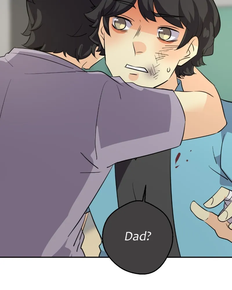 Read unOrdinary chapter 239 image 115 on Lezhin