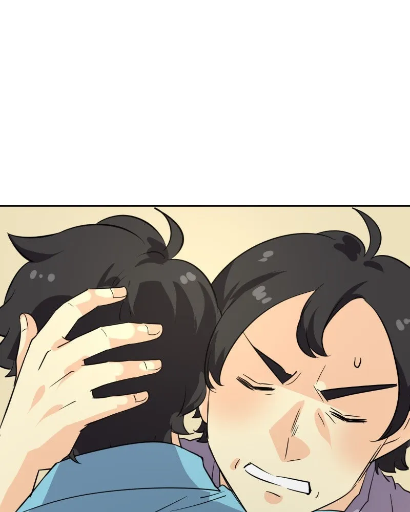 Read unOrdinary chapter 239 image 116 on Lezhin